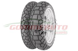 COP. 140/80 R17 69S TKC70 ROCKS